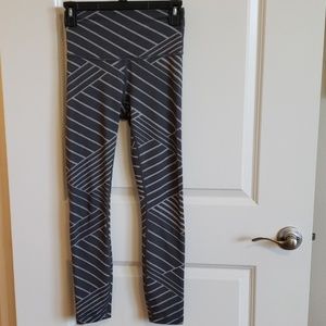 Lululemon High Times Pant, size 4